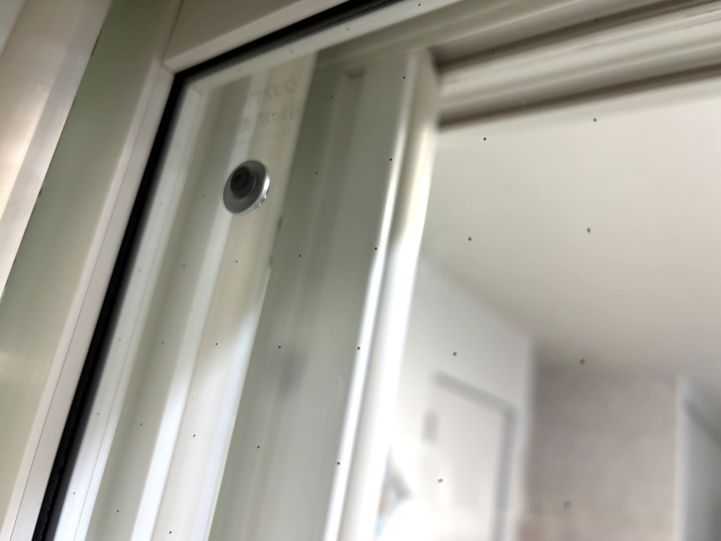 サンウインドの1年前に1度諦めたけれど…やっぱり無理！②の施工事例詳細写真3