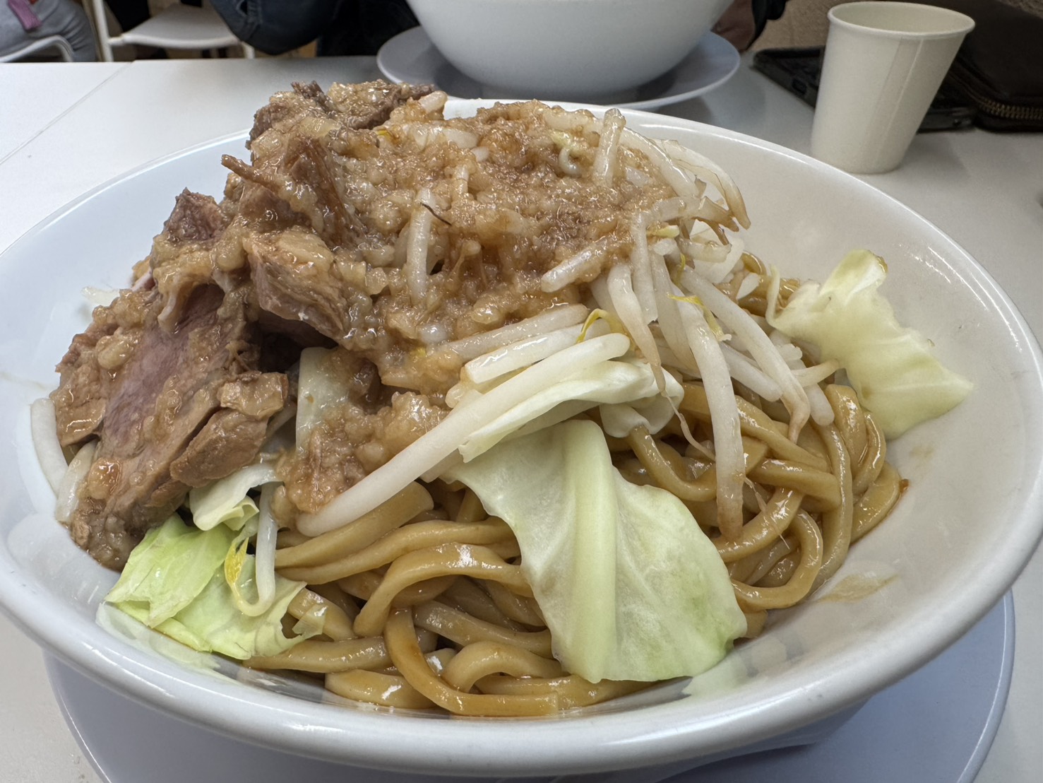 Let`s challenge!!!!! サンウインドのブログ 写真1