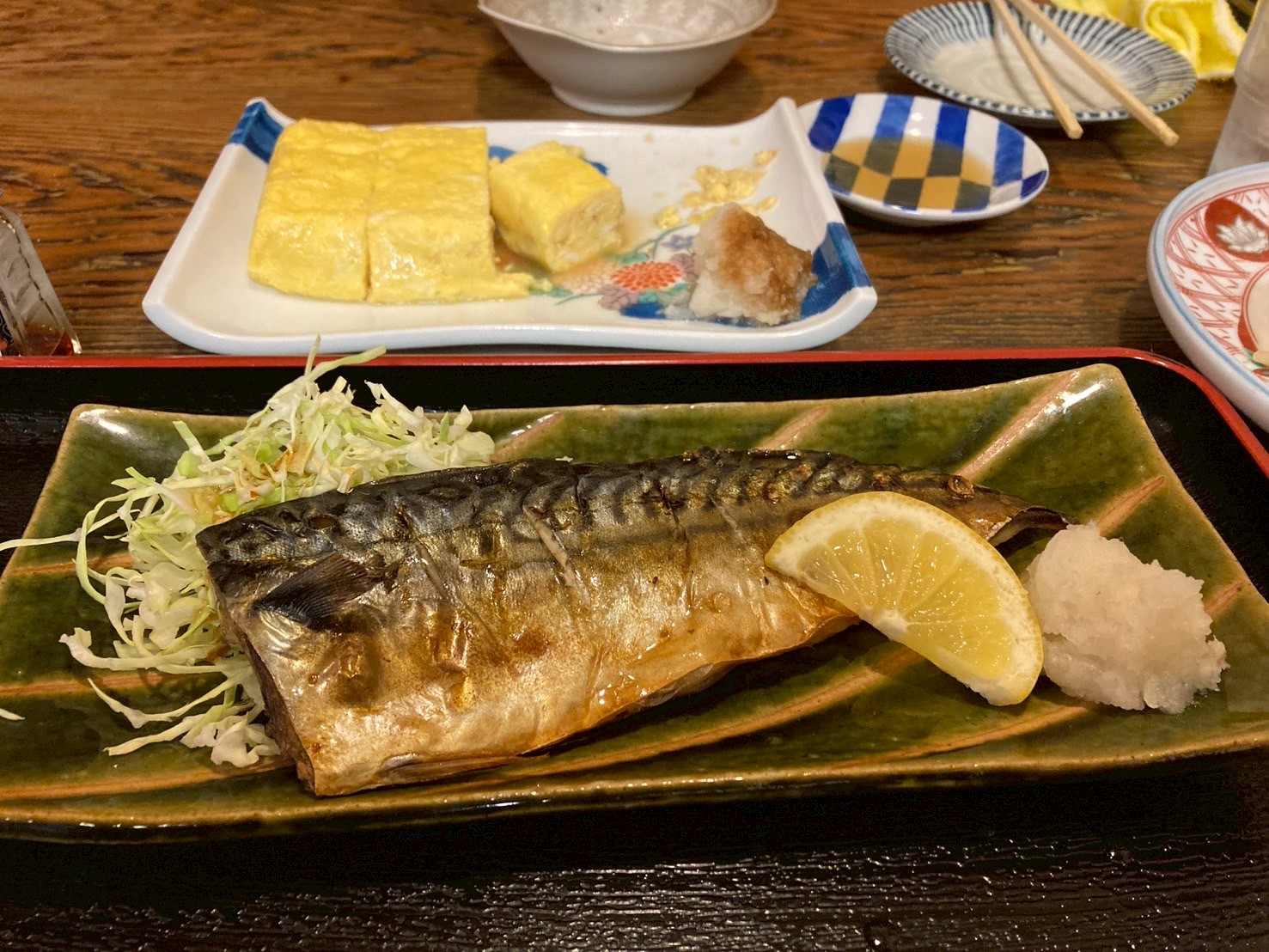 窓サミットin熊本 サンウインドのブログ 写真4