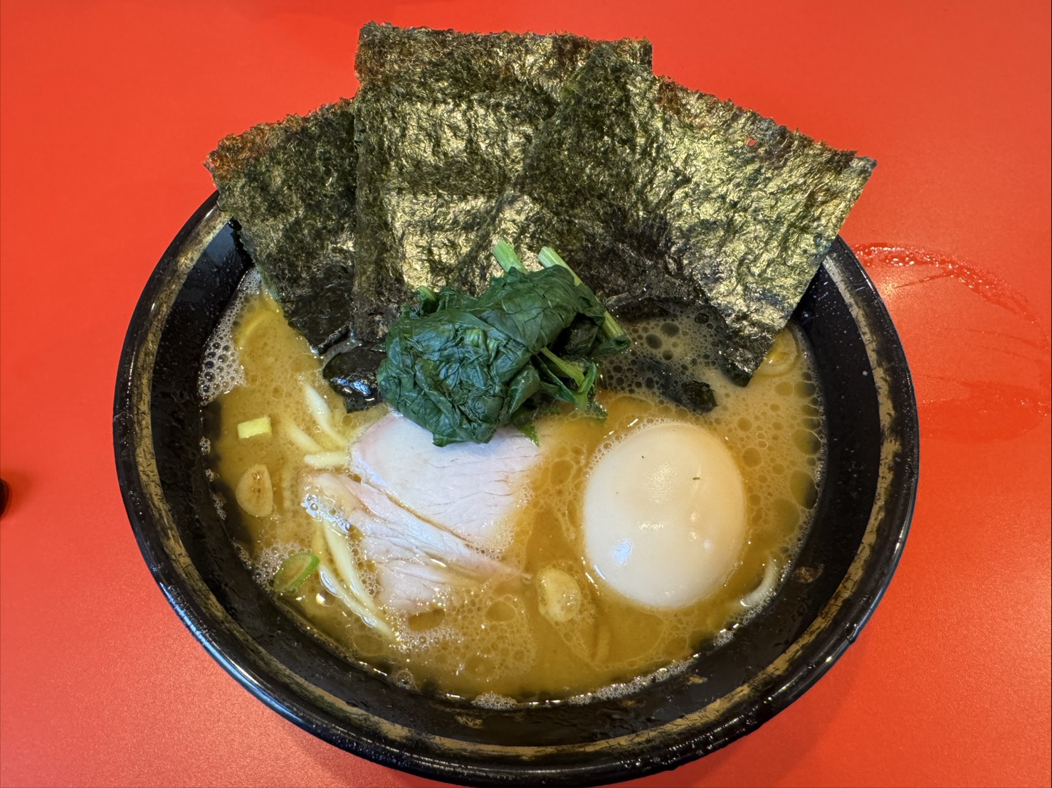 ラーブロ サンウインドのブログ 写真1