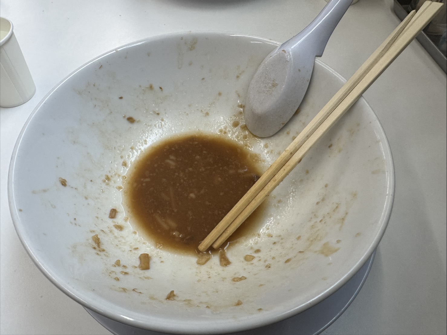 Let`s challenge!!!!! サンウインドのブログ 写真2