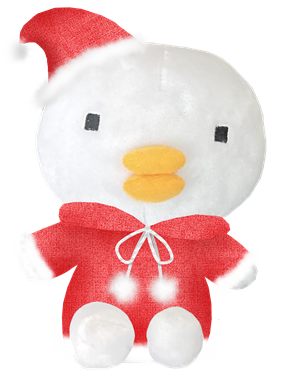 トリとカエルとパンダンと サンウインドのブログ 写真3