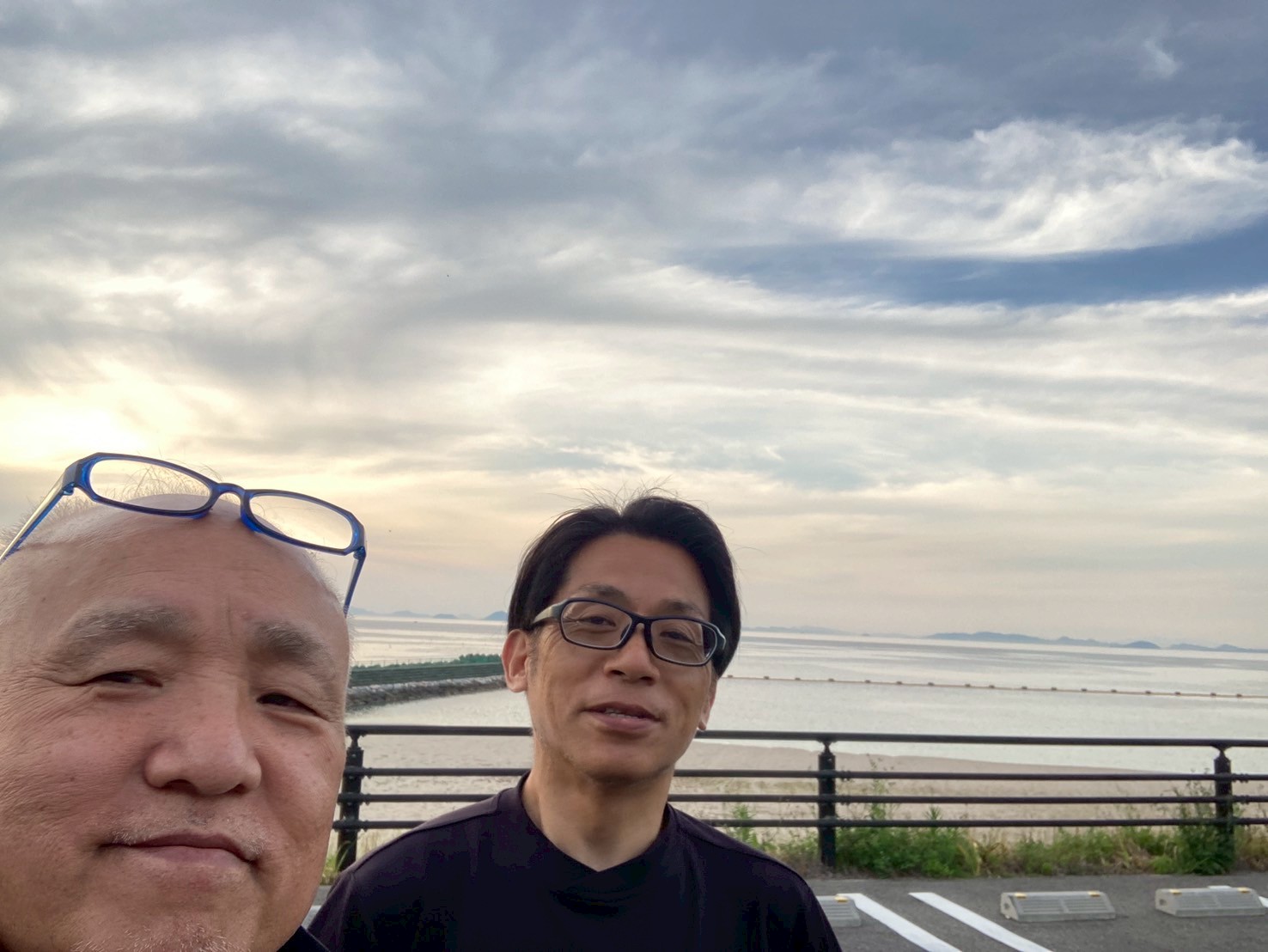 窓サミットin熊本 サンウインドのブログ 写真8