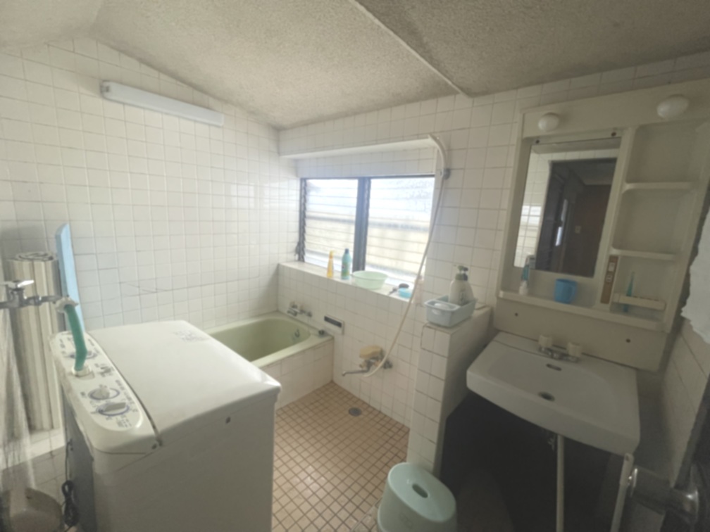 サンウインドのひょんなことから内窓設置②の施工事例詳細写真3