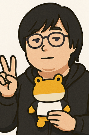 サンウインドのさむ～い和室、雰囲気を壊さずに内窓設置！④の施工事例詳細写真1