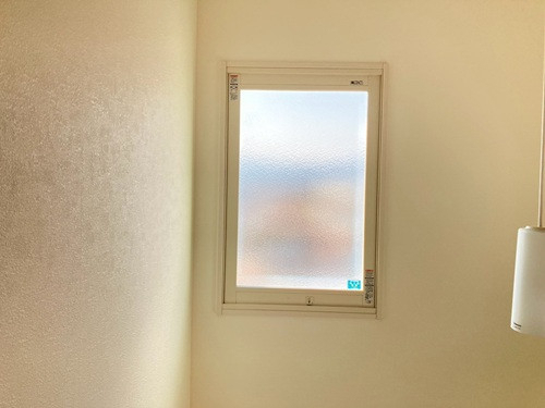 サンウインドの結露対策/二重窓/リフォームの施工後の写真2