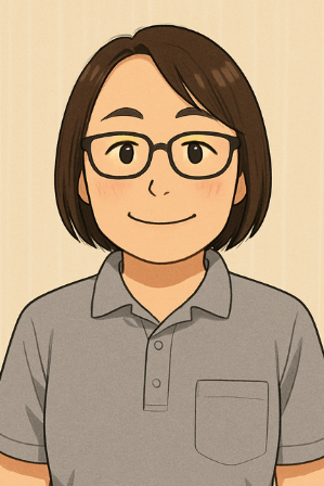 小林の写真