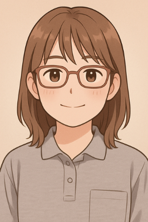 大山　春菜の写真