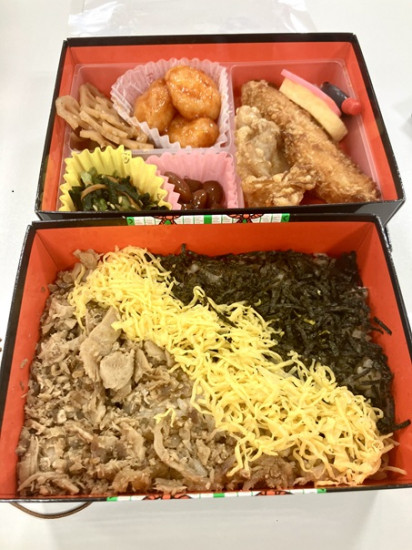 次のブログ