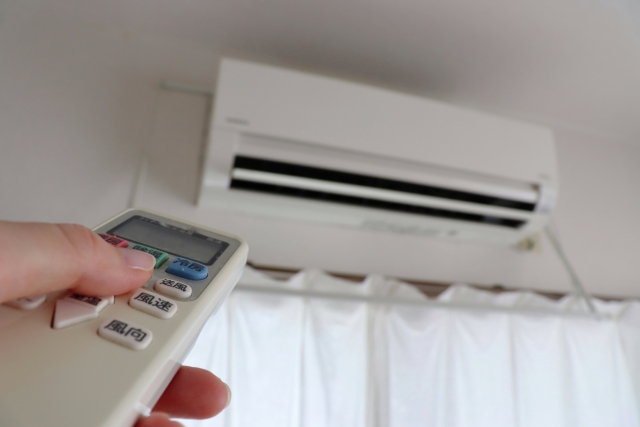 冬の寝室は何度が良い？睡眠の質向上のお話 羽後トーヨー住器のブログ 写真1