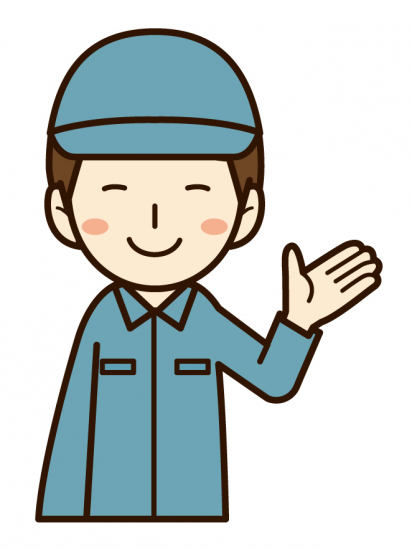 足立 美樹・田口 園也の写真