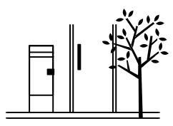 千曲市｜長野市　宅配便の受け取りに困っていませんか？📦 更埴トーヨー住器のイベントキャンペーン 写真2