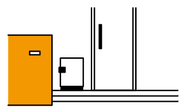 千曲市｜長野市　宅配便の受け取りに困っていませんか？📦 更埴トーヨー住器のイベントキャンペーン 写真1