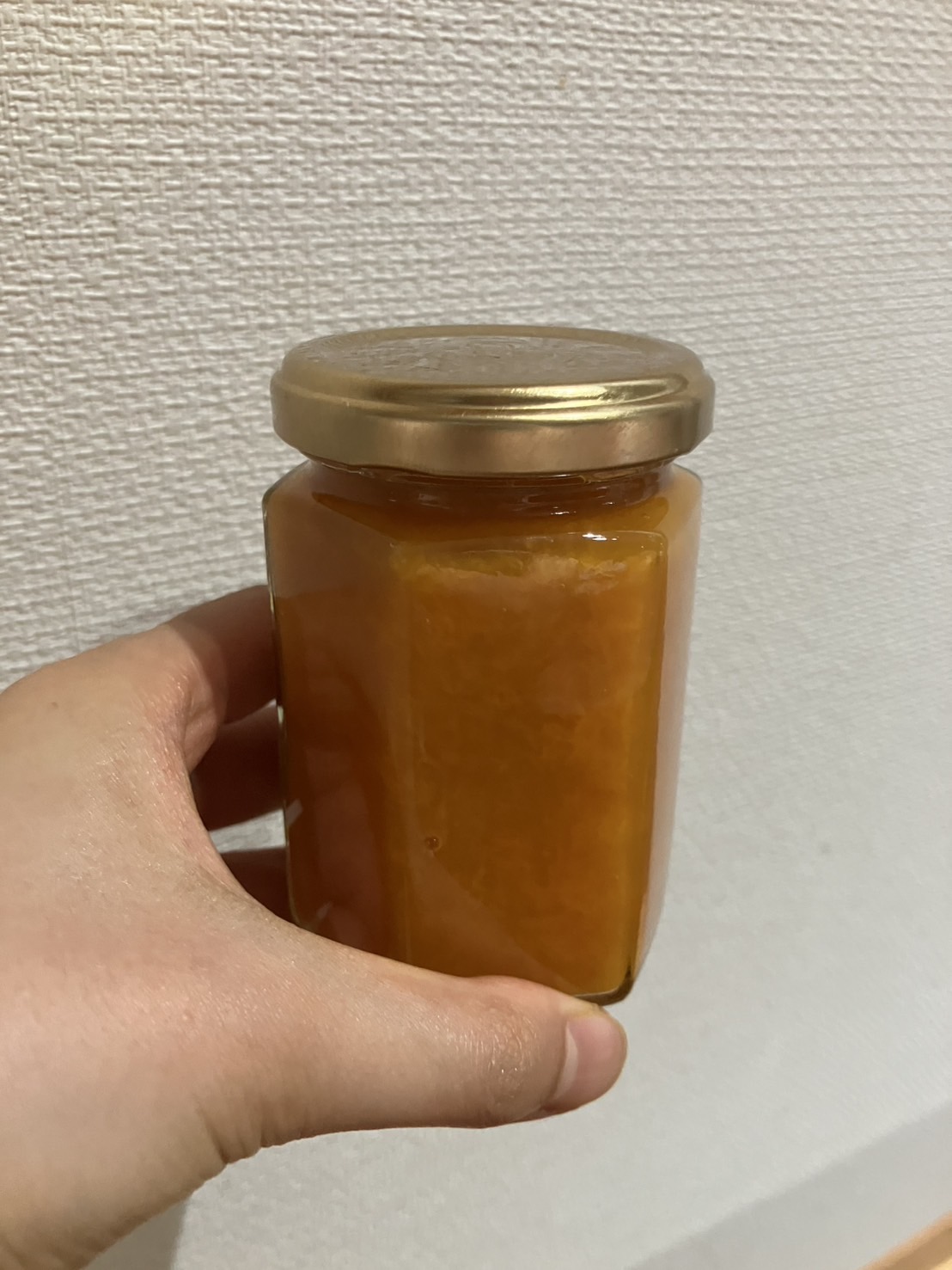 今年も梅酒漬けました 更埴トーヨー住器のブログ 写真2