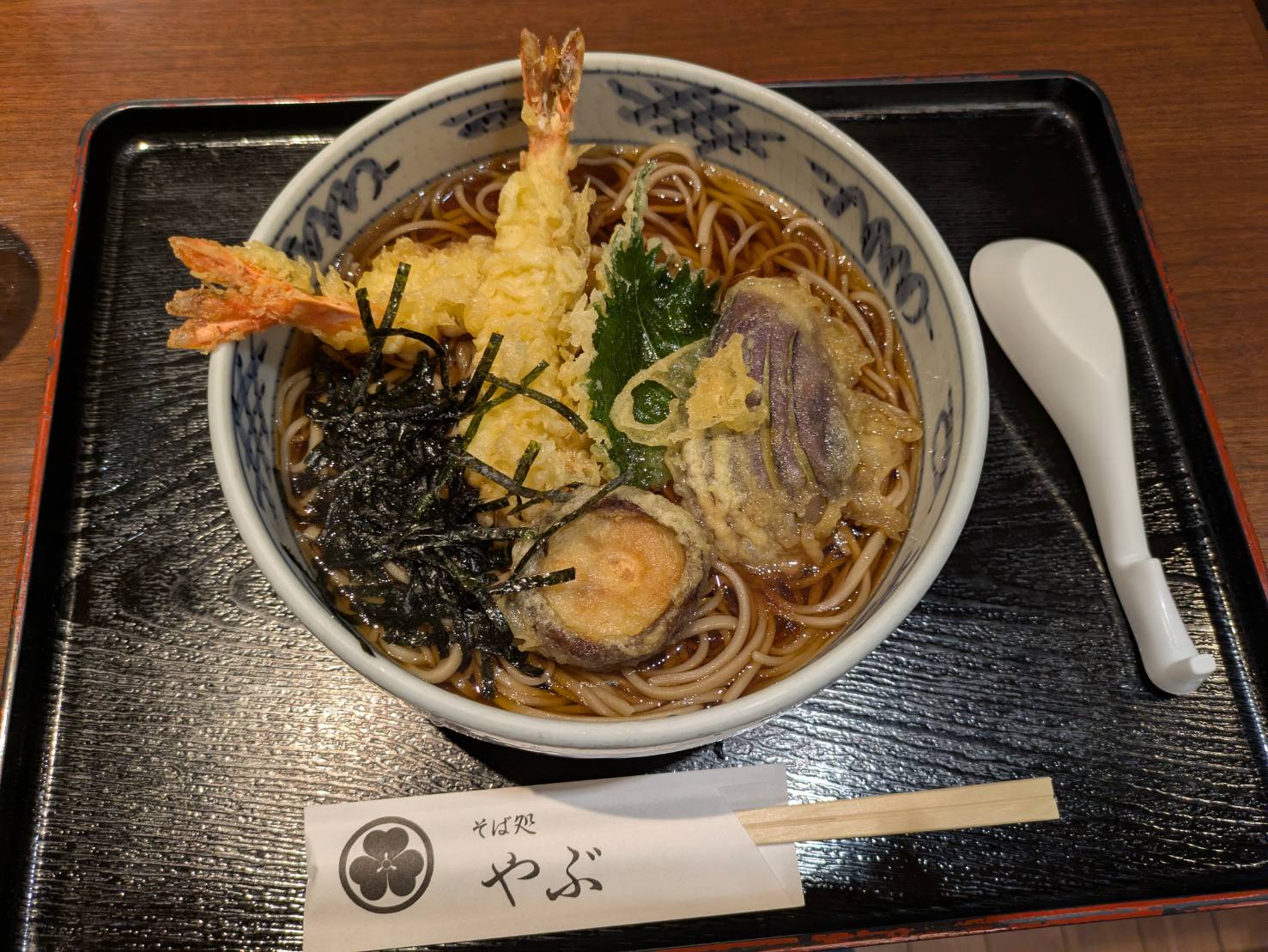 秋の味覚 更埴トーヨー住器のブログ 写真3