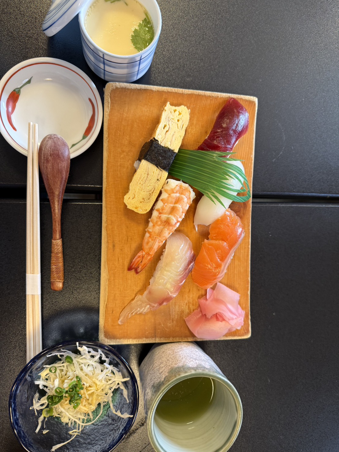 2026年、今年もチーム一丸で頑張ります💪✨ 更埴トーヨー住器のブログ 写真6