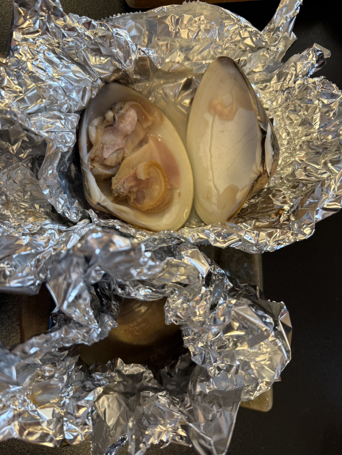 2026年、今年もチーム一丸で頑張ります💪✨ 更埴トーヨー住器のブログ 写真8