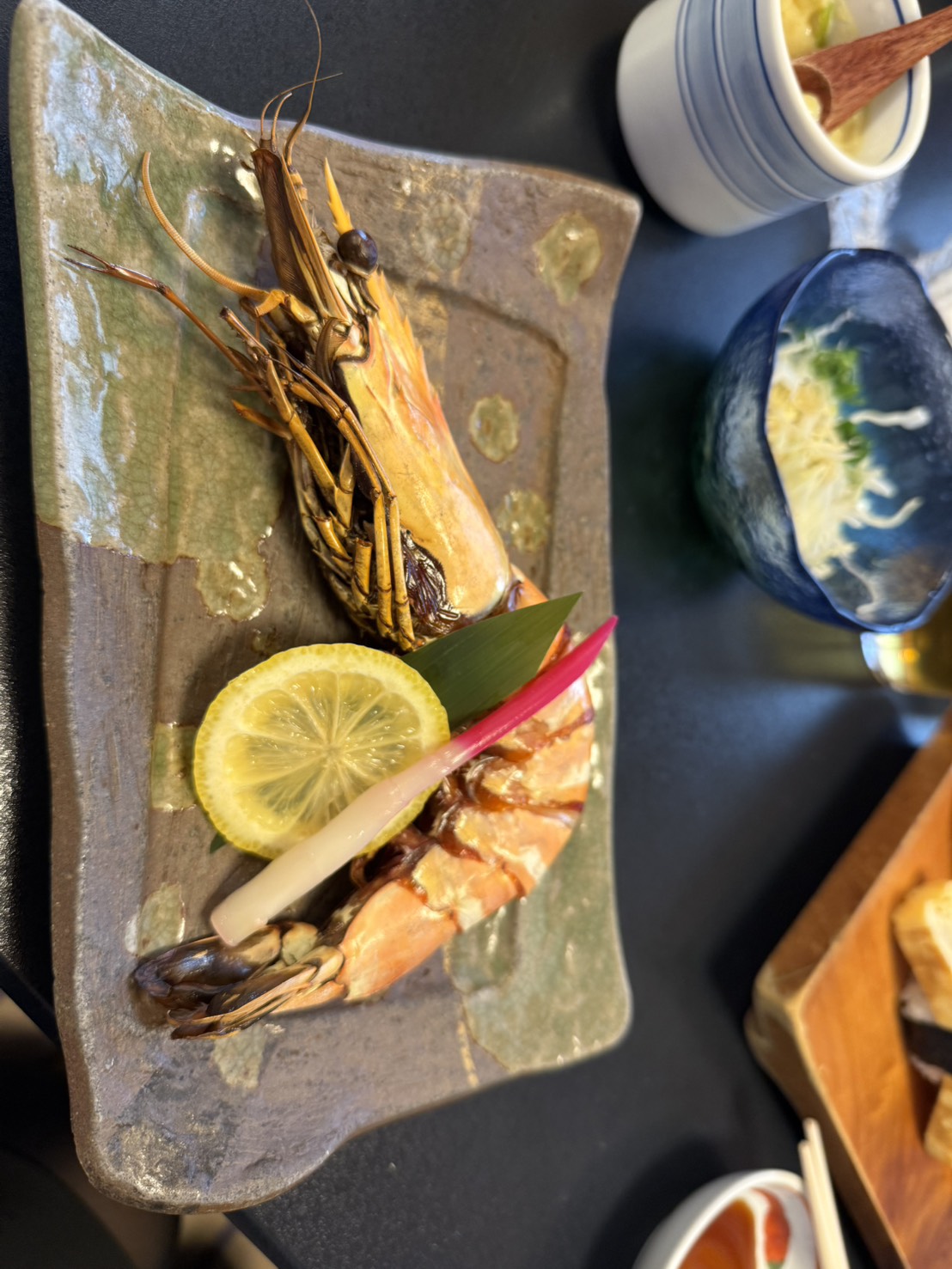 2026年、今年もチーム一丸で頑張ります💪✨ 更埴トーヨー住器のブログ 写真7