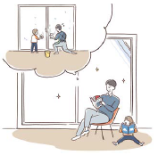 【断熱編2️⃣】年間で約22,500円の電気代節約!電気代もカビも減らす!賢い窓選び! 更埴トーヨー住器のイベントキャンペーン 写真3