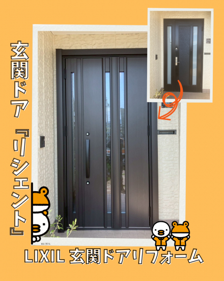 次の事例