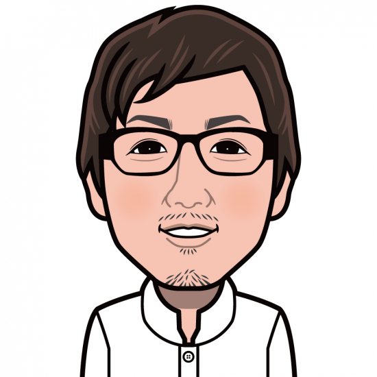 新井の写真