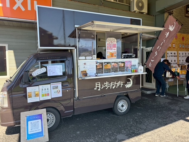 【マド本舗フェスタ】のご来場ありがとうございました イソベトーヨー住器のイベントキャンペーン 写真3
