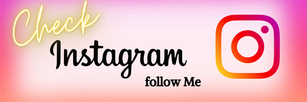 【年末年始】休業のお知らせ イソベトーヨー住器のブログ 写真2