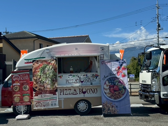 【マド本舗フェスタ】のご来場ありがとうございました イソベトーヨー住器のイベントキャンペーン 写真2