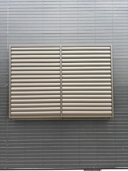 施工事例の写真