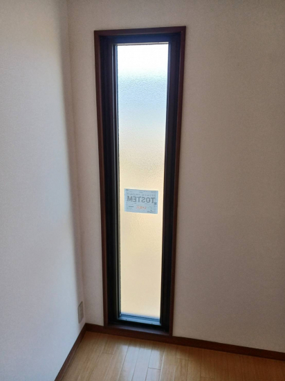 施工事例の写真