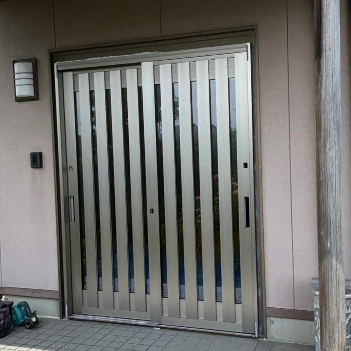 補助金終了しました！ MITSUWA 西尾のブログ 写真4