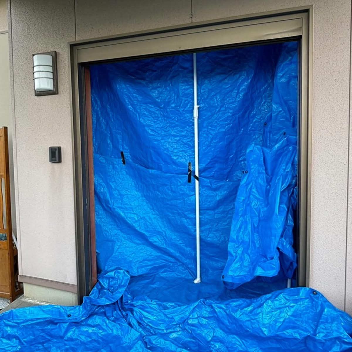 補助金終了しました！ MITSUWA 西尾のブログ 写真3