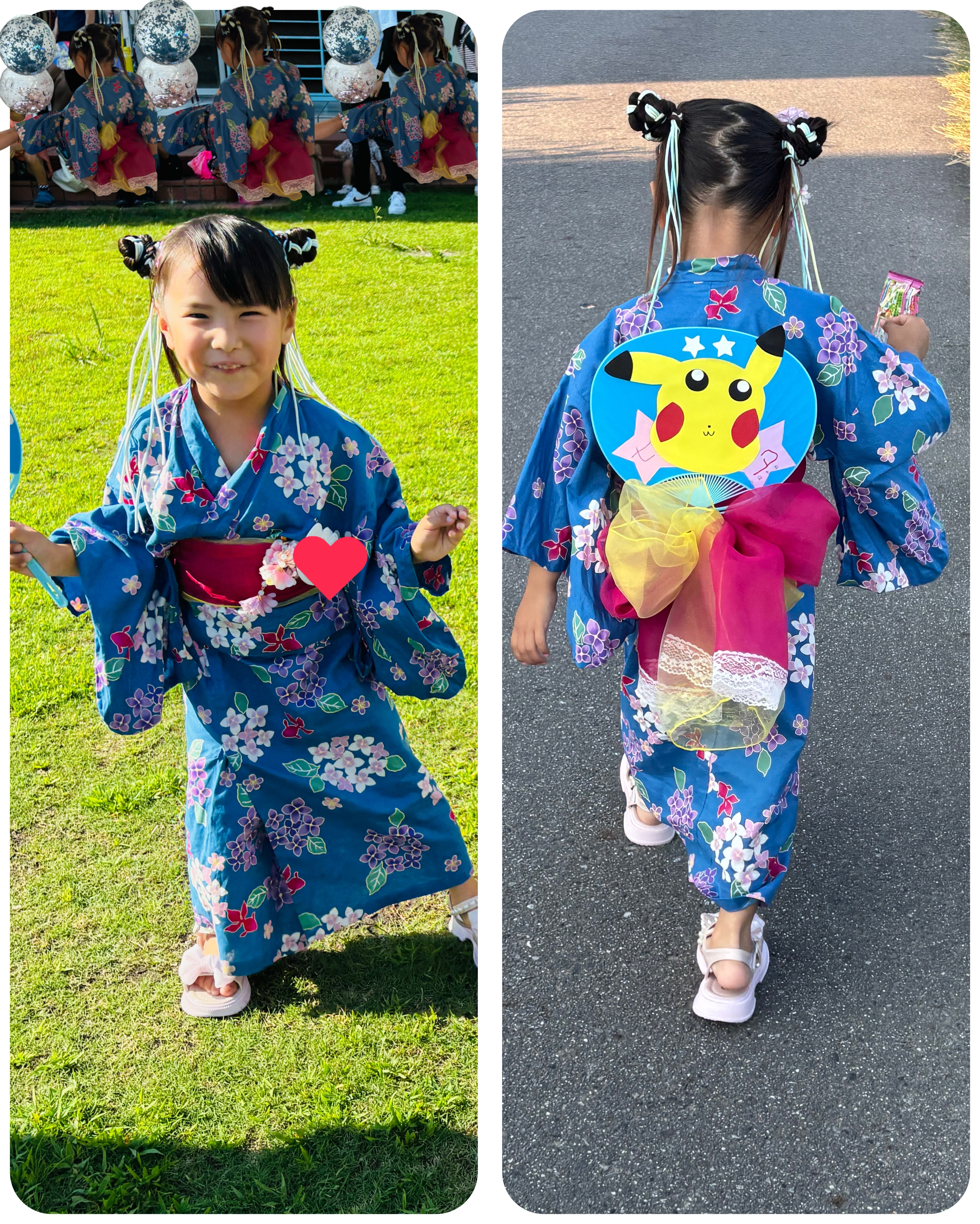 室内でも起きる 危険な室内熱中症にご注意 MITSUWA 西尾のイベントキャンペーン 写真3