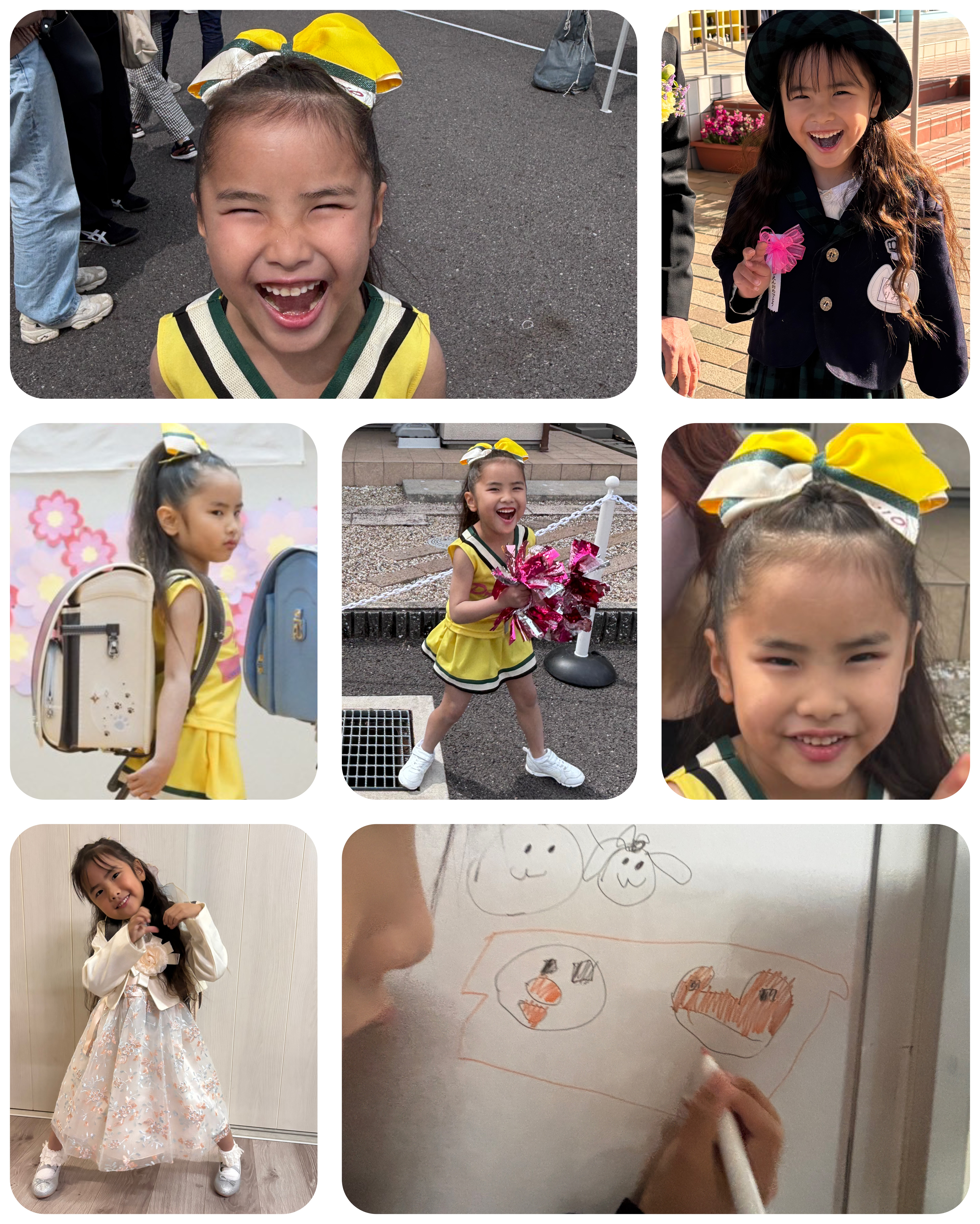 毎日の騒音にサヨナラ! 窓の防音で静かな暮らし MITSUWA 西尾のイベントキャンペーン 写真3