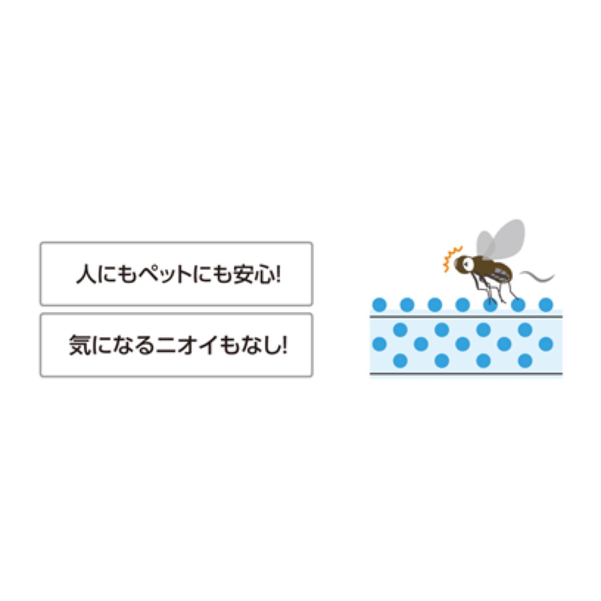 4月なのに蚊に刺されてます😅 MITSUWA 西尾のブログ 写真2