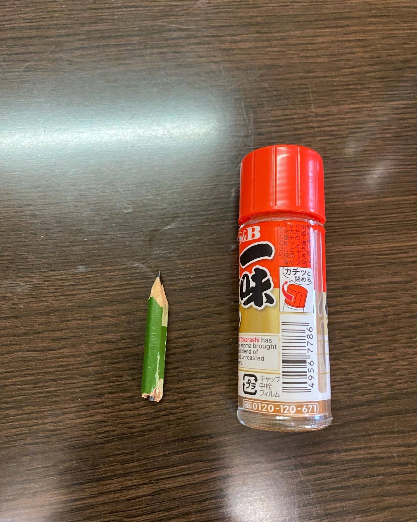 社長のえんぴつ MITSUWA 西尾のブログ 写真1