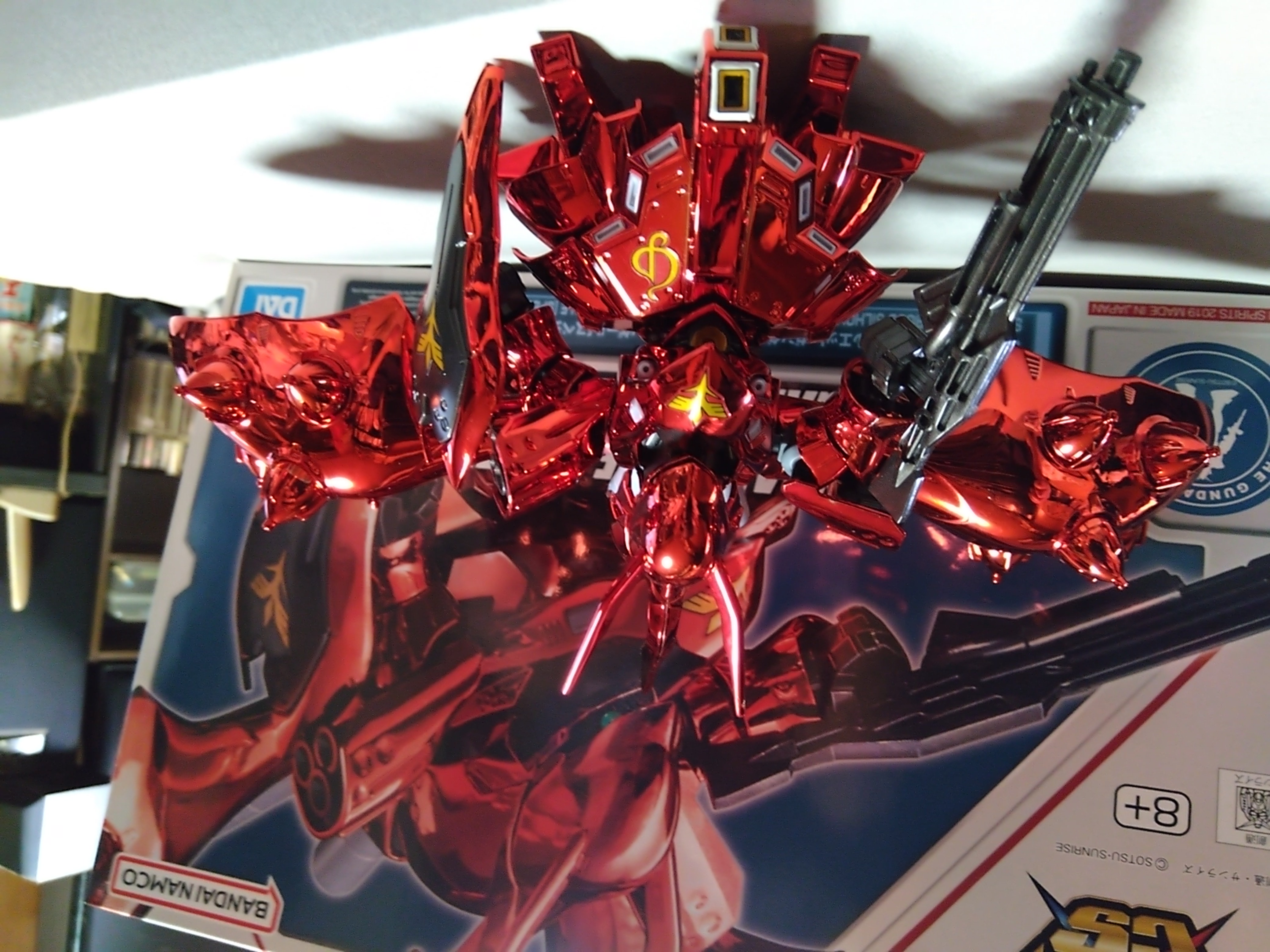 またまたSDキット 丸光トーヨーのブログ 写真1