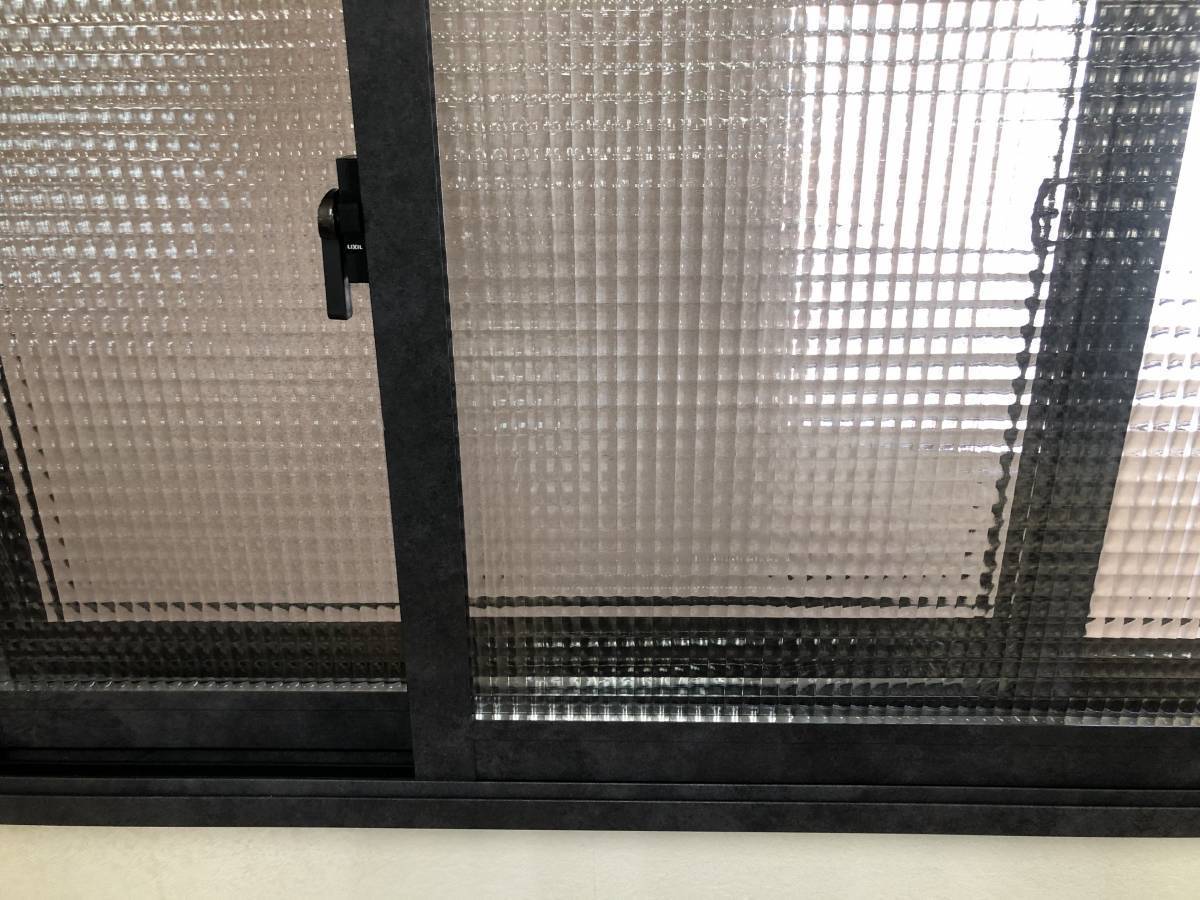 TERAMOTOの【施工例】内窓インプラスリノベーションの施工後の写真2