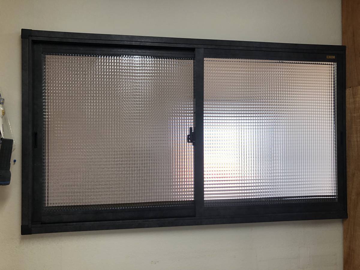 TERAMOTOの【施工例】内窓インプラスリノベーションの施工後の写真3