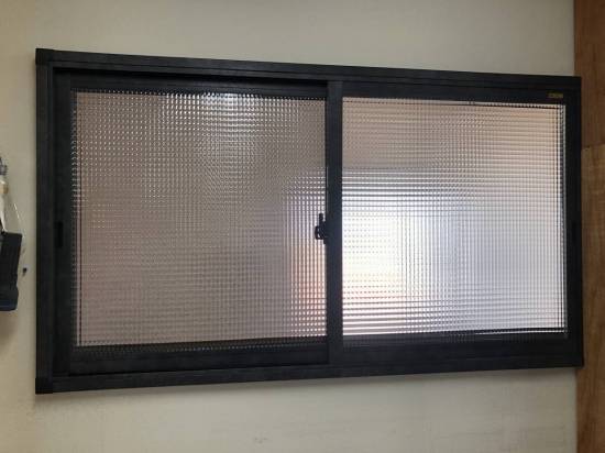 TERAMOTOの【施工例】内窓インプラスリノベーション施工事例写真1