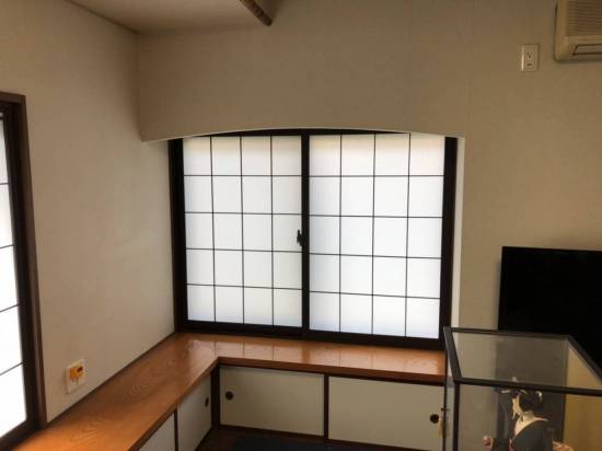 TERAMOTOの【施工例】内窓インプラス施工事例写真1