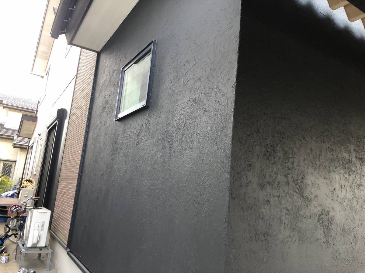 TERAMOTOの【施工例】外窓をLIXILの高断熱ハイブリッド窓TWに取替しました。の施工後の写真2