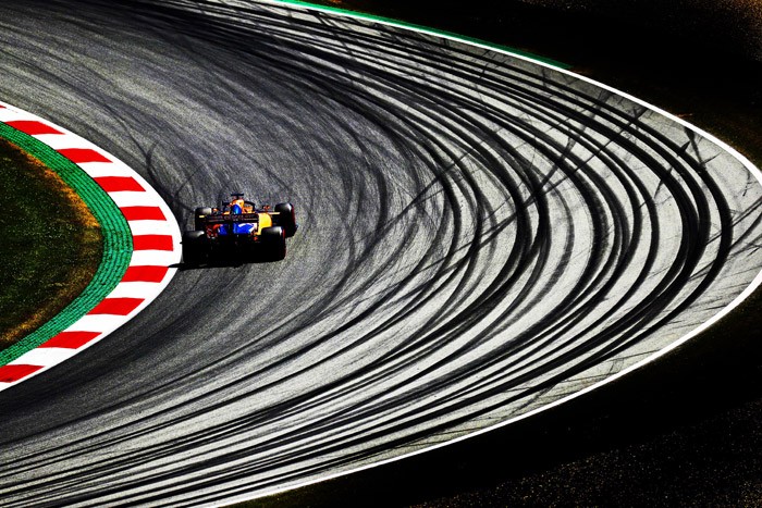 日本を代表するスポーツ選手 コーホクトーヨー住器のブログ 写真1
