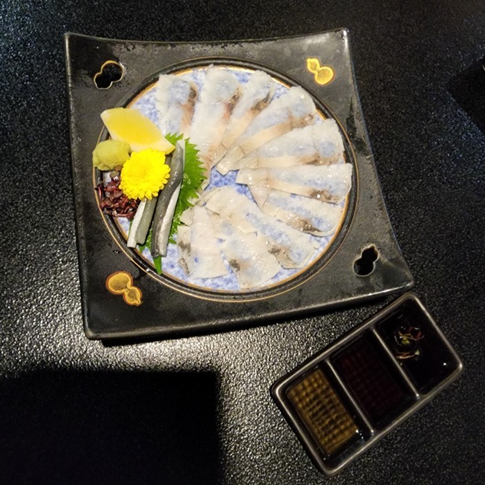 うなぎ コーホクトーヨー住器のブログ 写真1