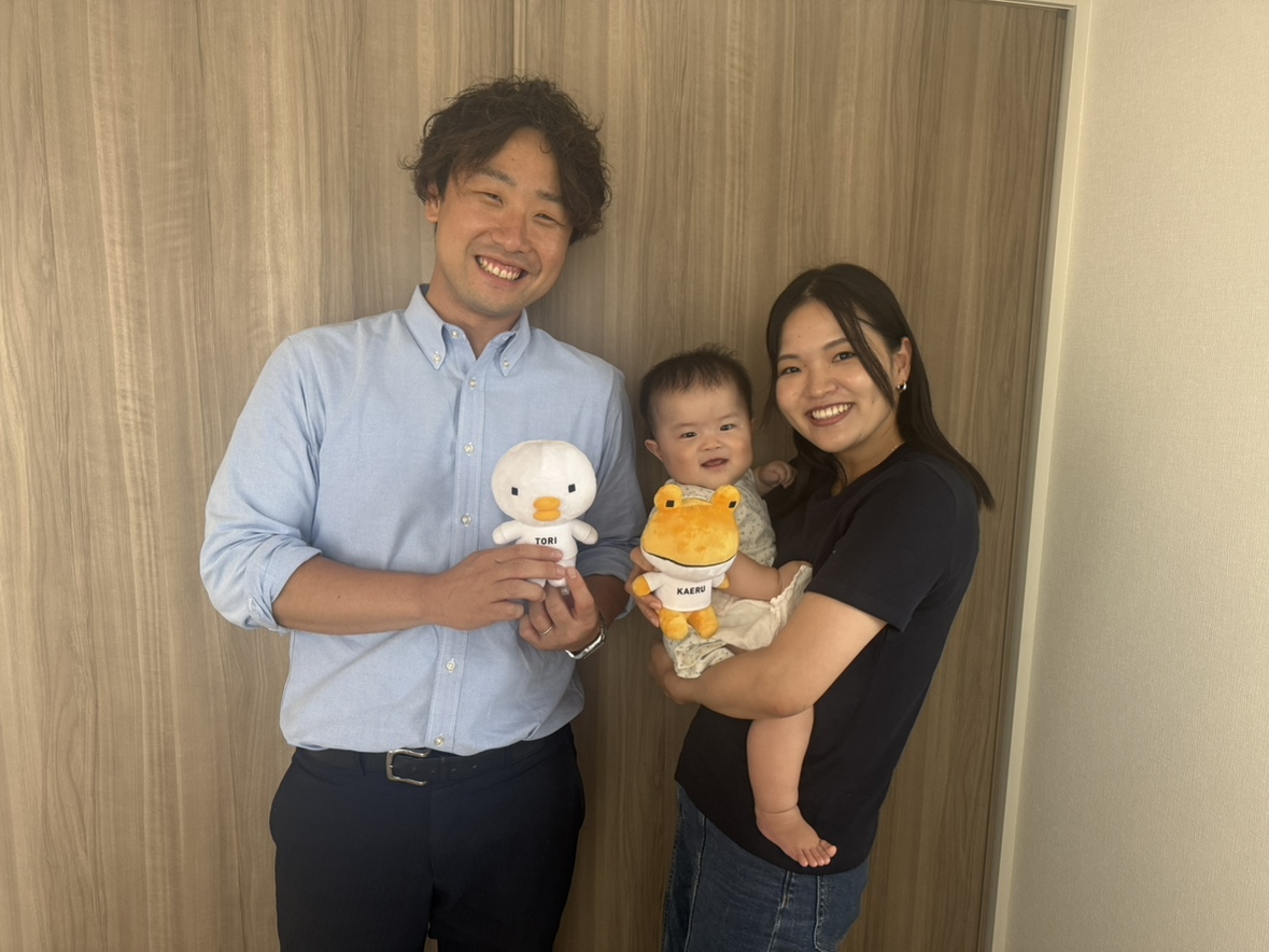 コーホクトーヨー住器の【川口市】内窓設置/インプラスの施工事例詳細写真2