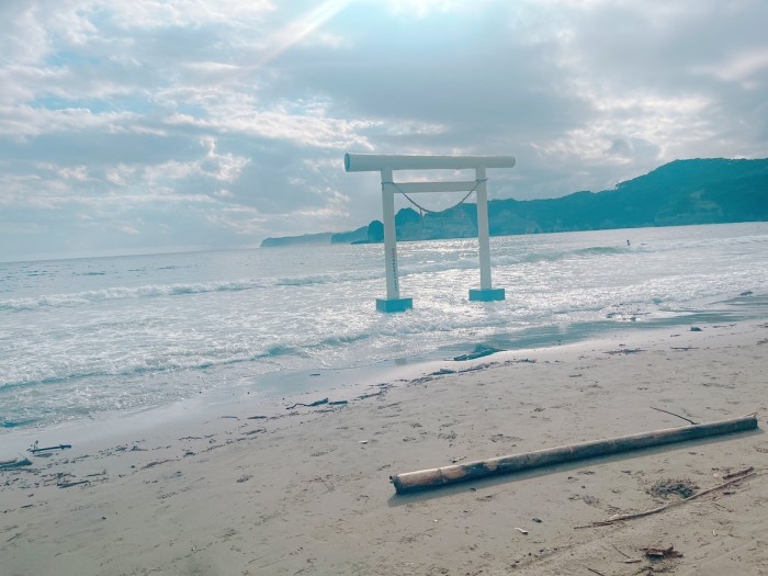 夏の思い出 コーホクトーヨー住器のブログ 写真2