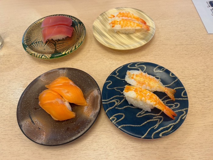 夏の思い出 コーホクトーヨー住器のブログ 写真1