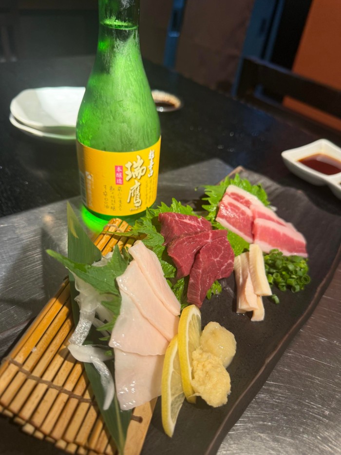美味しいもの大好き!!!@熊本 コーホクトーヨー住器のブログ 写真1