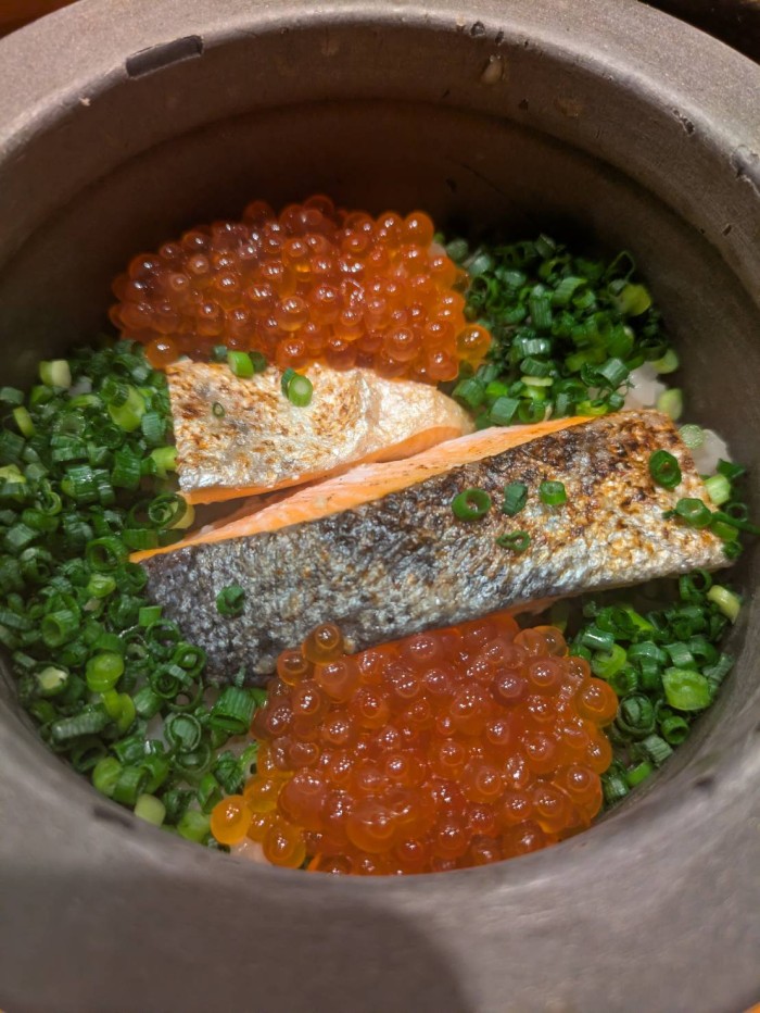 海鮮づくし マドReSTのブログ 写真2