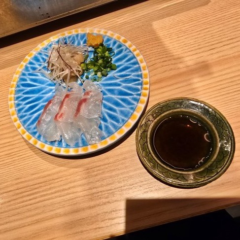 肉を焼かない焼肉 コーホクトーヨー住器のブログ 写真3